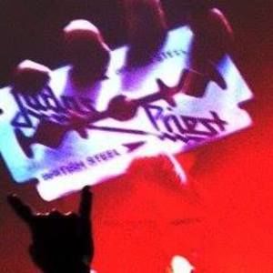 Meet your Posher, Kit